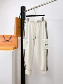 Picture of Moncler Pants Long _SKUMonclerM-3XLxetr6615553